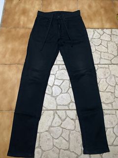 (Kategori: ) berada di . Dikirim oleh bed_boy (ID iklan 1460899692, Gambar 1). Deskripsi: .