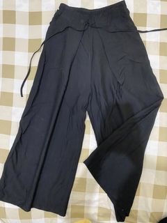 (Kategori: ) berada di . Dikirim oleh arya.zlkfl (ID iklan 1460873369, Gambar 1). Deskripsi: .