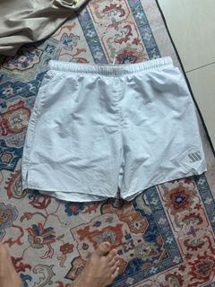 (Kategori: ) berada di . Dikirim oleh triple___a (ID iklan 1460641018, Gambar 1). Deskripsi: .