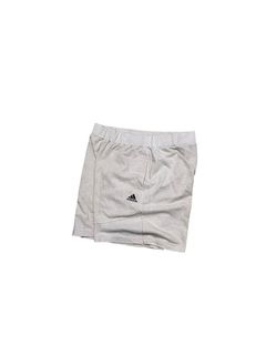 (Kategori: ) berada di . Dikirim oleh ruangsecondstyle (ID iklan 1460819558, Gambar 1). Deskripsi: .