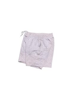 (Kategori: ) berada di . Dikirim oleh ruangsecondstyle (ID iklan 1460818989, Gambar 1). Deskripsi: .