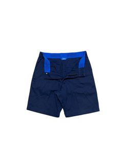 (Kategori: ) berada di . Dikirim oleh ruangsecondstyle (ID iklan 1460823513, Gambar 1). Deskripsi: .