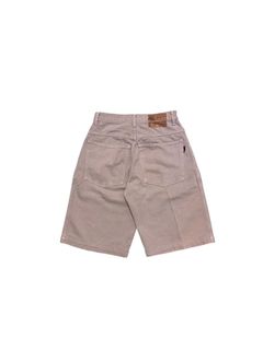(Kategori: ) berada di . Dikirim oleh ruangsecondstyle (ID iklan 1460825363, Gambar 1). Deskripsi: .