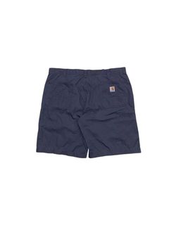 (Kategori: ) berada di . Dikirim oleh ruangsecondstyle (ID iklan 1460826548, Gambar 1). Deskripsi: .