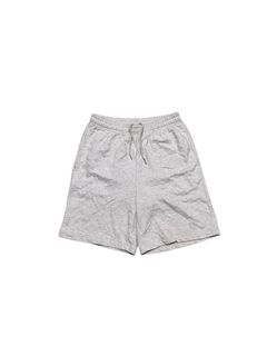 (Kategori: ) berada di . Dikirim oleh ruangsecondstyle (ID iklan 1460817183, Gambar 1). Deskripsi: .