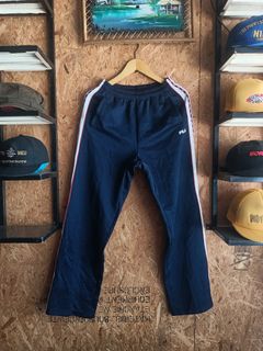 (Kategori: ) berada di . Dikirim oleh good_stuff96 (ID iklan 1460843793, Gambar 1). Deskripsi: .