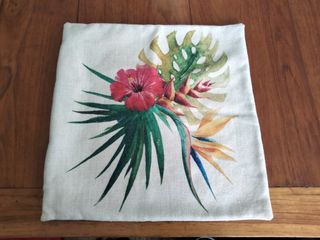 (Category: ) located in . Submitted by evacantik (Listing ID 1460740239, Image 1). Description: .