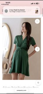 (Category: ) located in . Submitted by cheryltoi (Listing ID 1460763568, Image 1). Description: .