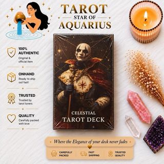 (Category: ) located in . Submitted by tarotstarofaquarius (Listing ID 1460915344, Image 1). Description: .