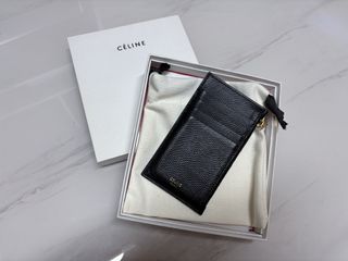 （分類：）位於 。 由 eternalbb 提交（商品編號 1460752332，圖片 1）。簡介： 。