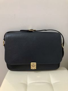 （分類：）位於 。 由 greenteige 提交（商品編號 1460752583，圖片 1）。簡介： 。
