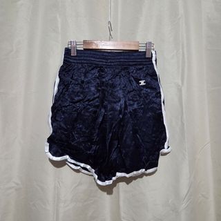 (Category: ) located in . Submitted by fromboxes (Listing ID 1460834545, Image 1). Description: .
