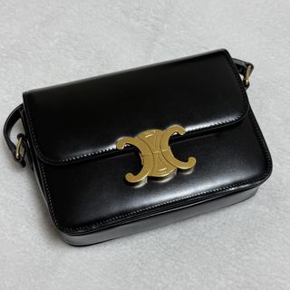 由 yeoremee (刊登 ID 1460899362，圖片 1) 提交，位於 的 (類別：)，說明：。