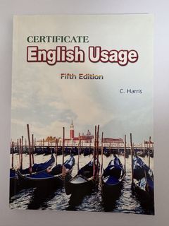 （分類：）位於 。 由 cindyeveasa 提交（商品編號 1460835230，圖片 1）。簡介： 。
