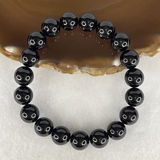 (Category: ) located in . Submitted by huangsjadeiteandjewelry (Listing ID 1460738202, Image 1). Description: .
