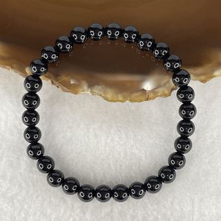 (Category: ) located in . Submitted by huangsjadeiteandjewelry (Listing ID 1460739844, Image 1). Description: .