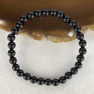 (Category: ) located in . Submitted by huangsjadeiteandjewelry (Listing ID 1460741802, Image 1). Description: .