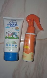 (Kategori: ) berada di . Dikirim oleh sunflow_ (ID iklan 1460790416, Gambar 1). Deskripsi: .