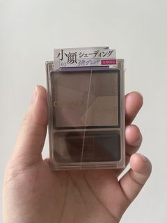 （分類：）位於 。 由 puiying122 提交（商品編號 1460729410，圖片 1）。簡介： 。