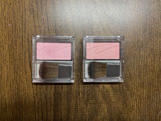 （分類：）位於 。 由 charlenewong.430 提交（商品編號 1460813668，圖片 1）。簡介： 。