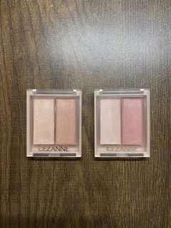 （分類：）位於 。 由 charlenewong.430 提交（商品編號 1460755285，圖片 1）。簡介： 。