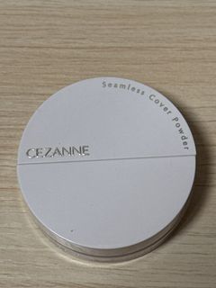 （分類：）位於 。 由 feimuib 提交（商品編號 1460913084，圖片 1）。簡介： 。
