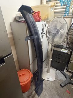 (Category: ) located in . Submitted by jxmrr (Listing ID 1460814628, Image 1). Description: .
