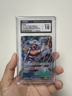 （分類：）位於 。 由 pikasmallchi 提交（商品編號 1460849183，圖片 1）。簡介： 。