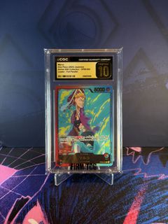 （分類：）位於 。 由 adcurry30 提交（商品編號 1460763309，圖片 1）。簡介： 。