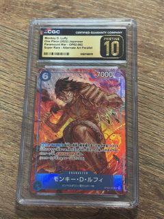 （分類：）位於 。 由 just1889 提交（商品編號 1460830666，圖片 1）。簡介： 。