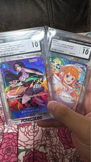 （分類：）位於 。 由 mattmattwong123 提交（商品編號 1460780670，圖片 1）。簡介： 。