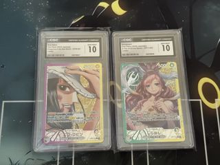 （分類：）位於 。 由 sevenno 提交（商品編號 1460731391，圖片 1）。簡介： 。