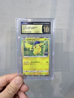 （分類：）位於 。 由 hang23 提交（商品編號 1460754222，圖片 1）。簡介： 。