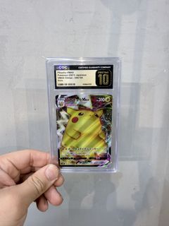 （分類：）位於 。 由 hang23 提交（商品編號 1460754264，圖片 1）。簡介： 。