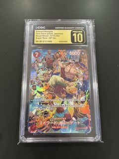 （分類：）位於 。 由 jowin13 提交（商品編號 1460796663，圖片 1）。簡介： 。