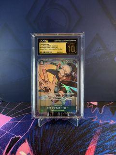 （分類：）位於 。 由 adcurry30 提交（商品編號 1460764216，圖片 1）。簡介： 。