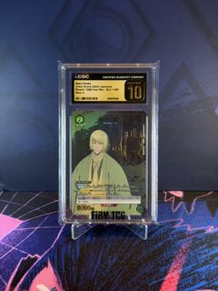 （分類：）位於 。 由 adcurry30 提交（商品編號 1460774974，圖片 1）。簡介： 。
