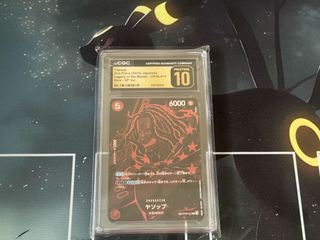 （分類：）位於 。 由 sevenno 提交（商品編號 1460749139，圖片 1）。簡介： 。