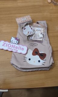 （分類：）位於 。 由 zionelle 提交（商品編號 1460748028，圖片 1）。簡介： 。
