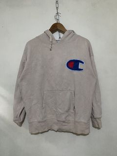 (Category: ) located in . Submitted by dripfromthrift2 (Listing ID 1460717043, Image 1). Description: .