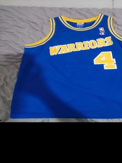 (Category: ) located in . Submitted by vintage_nba_seller (Listing ID 1460897984, Image 1). Description: .