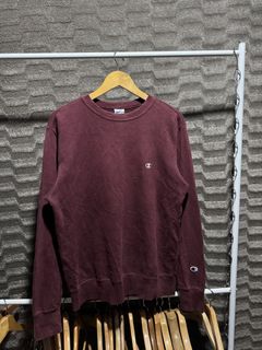 (Category: ) located in . Submitted by OG_Domsthrift (Listing ID 1460718883, Image 1). Description: .