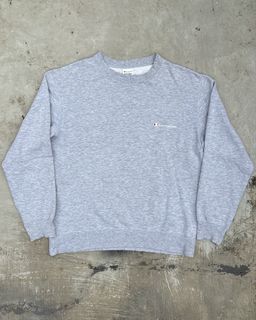 (Category: ) located in . Submitted by lyrons.wardrobe (Listing ID 1460804776, Image 1). Description: .