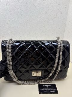 （分類：）位於 。 由 little_bee_hk 提交（商品編號 1460764695，圖片 1）。簡介： 。