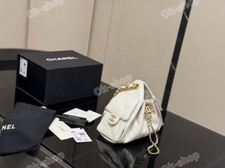 （分類：）位於 。 由 ok-shop 提交（商品編號 1460757324，圖片 1）。簡介： 。