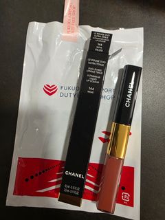 （分類：）位於 。 由 Hailey002 提交（商品編號 1460876970，圖片 1）。簡介： 。