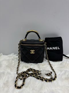 （分類：）位於 。 由 bk_luxury 提交（商品編號 1460916799，圖片 1）。簡介： 。