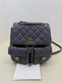 （分類：）位於 。 由 little_bee_hk 提交（商品編號 1460764132，圖片 1）。簡介： 。