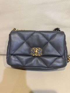 （分類：）位於 。 由 little_bee_hk 提交（商品編號 1460769584，圖片 1）。簡介： 。