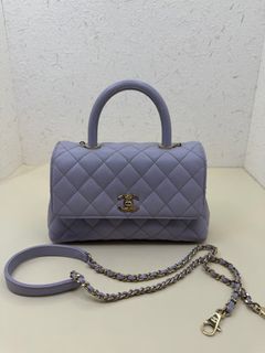 （分類：）位於 。 由 little_bee_hk 提交（商品編號 1460769379，圖片 1）。簡介： 。